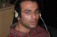 Tushar Kapila