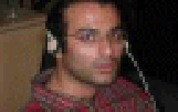 Tushar Kapila