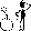 Clue for question <question number>